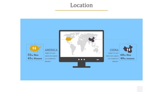Location Ppt PowerPoint Presentation Ideas Grid Location Ppt PowerPoint Presentation Ideas Grid