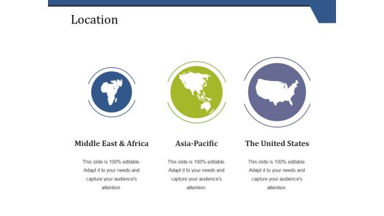 Location Ppt PowerPoint Presentation Ideas Microsoft Location Ppt PowerPoint Presentation Ideas Microsoft
