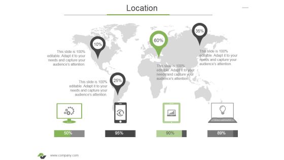 Location Ppt PowerPoint Presentation Ideas Professional Location Ppt PowerPoint Presentation Ideas Professional