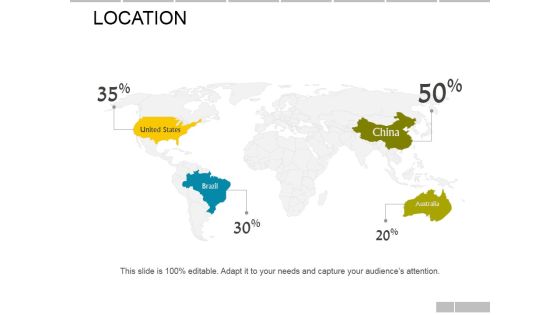 Location Ppt PowerPoint Presentation Ideas Smartart Location Ppt PowerPoint Presentation Ideas Smartart