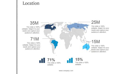 Location Ppt PowerPoint Presentation Images Location Ppt PowerPoint Presentation Images