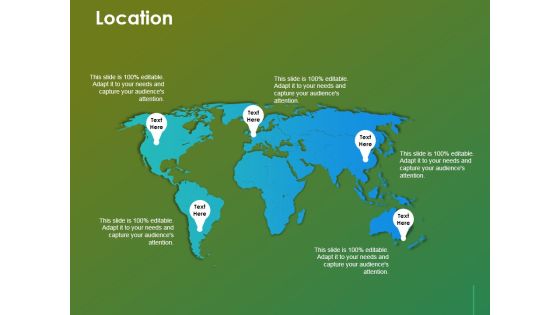 Location Ppt Powerpoint Presentation Infographic Template Background Designs Location Ppt Powerpoint Presentation Infographic Template Background Designs