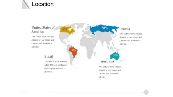 Location Ppt PowerPoint Presentation Infographic Template Graphic Images Location Ppt PowerPoint Presentation Infographic Template Graphic Images