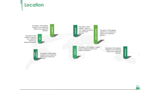 Location Ppt PowerPoint Presentation Infographic Template Guide Location Ppt PowerPoint Presentation Infographic Template Guide