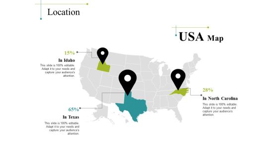 Location Ppt PowerPoint Presentation Infographic Template Images Location Ppt PowerPoint Presentation Infographic Template Images
