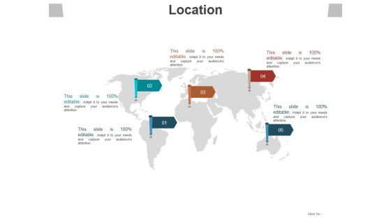 Location Ppt PowerPoint Presentation Infographic Template Visual Aids Location Ppt PowerPoint Presentation Infographic Template Visual Aids