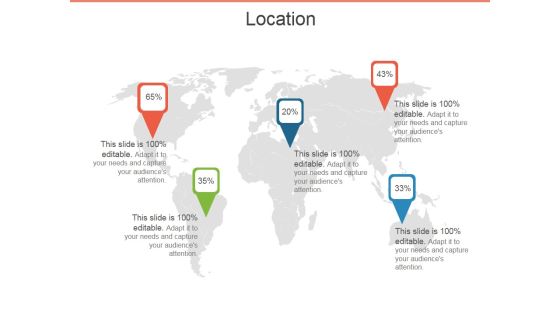 Location Ppt PowerPoint Presentation Infographics Example File Location Ppt PowerPoint Presentation Infographics Example File
