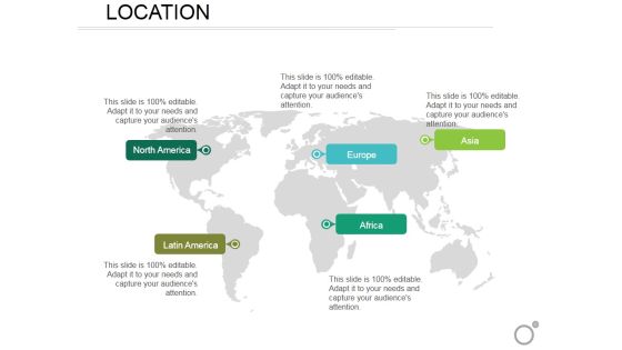 Location Ppt PowerPoint Presentation Infographics Inspiration Location Ppt PowerPoint Presentation Infographics Inspiration