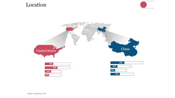 Location Ppt PowerPoint Presentation Infographics Picture Location Ppt PowerPoint Presentation Infographics Picture