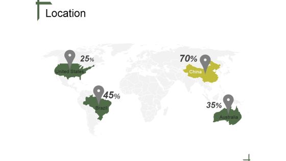 Location Ppt PowerPoint Presentation Infographics Smartart Location Ppt PowerPoint Presentation Infographics Smartart