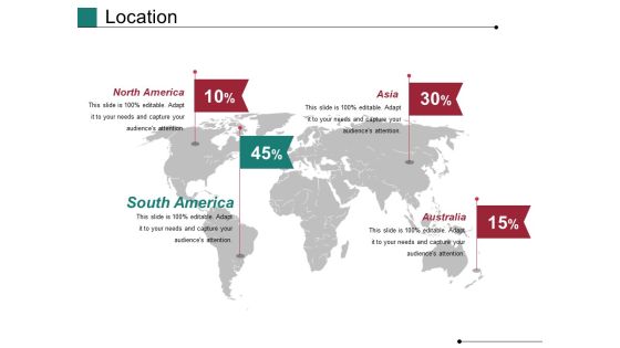 Location Ppt PowerPoint Presentation Inspiration Deck Location Ppt PowerPoint Presentation Inspiration Deck