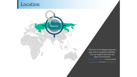 Location Ppt PowerPoint Presentation Inspiration Influencers Location Ppt PowerPoint Presentation Inspiration Influencers