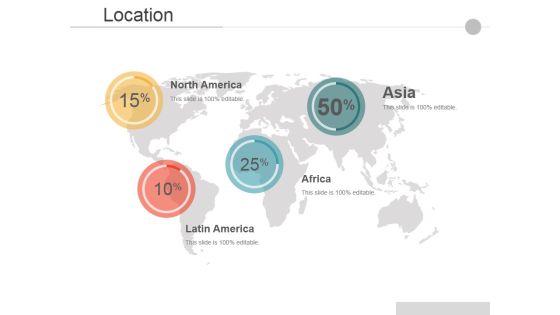 Location Ppt PowerPoint Presentation Inspiration Layout Ideas Location Ppt PowerPoint Presentation Inspiration Layout Ideas