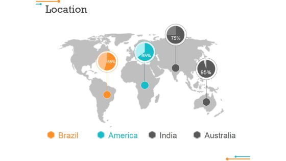 Location Ppt Powerpoint Presentation Inspiration Slide Portrait Location Ppt Powerpoint Presentation Inspiration Slide Portrait