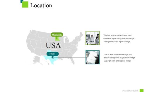 Location Ppt PowerPoint Presentation Layouts Icons Location Ppt PowerPoint Presentation Layouts Icons