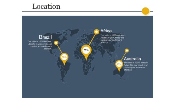Location Ppt PowerPoint Presentation Layouts Outline Location Ppt PowerPoint Presentation Layouts Outline