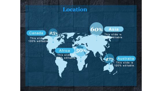 location ppt powerpoint presentation model background location ppt powerpoint presentation model background