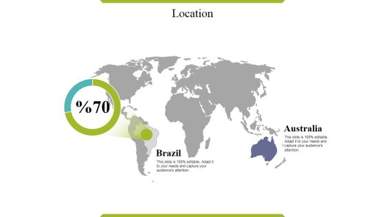Location Ppt PowerPoint Presentation Model Designs Location Ppt PowerPoint Presentation Model Designs