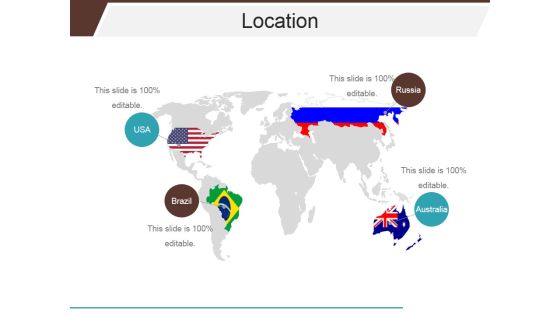 Location Ppt PowerPoint Presentation Model Graphics Template Location Ppt PowerPoint Presentation Model Graphics Template