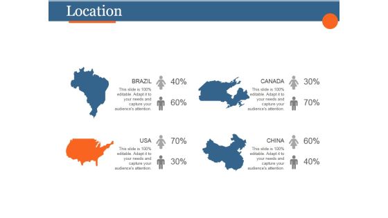 Location Ppt PowerPoint Presentation Model Grid Location Ppt PowerPoint Presentation Model Grid