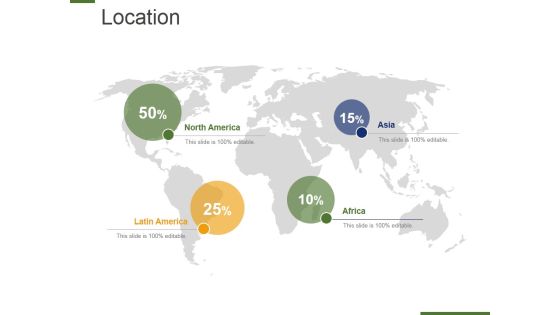 Location Ppt PowerPoint Presentation Model Model Location Ppt PowerPoint Presentation Model Model