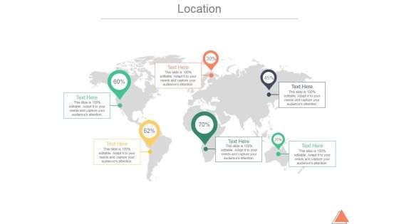 Location Ppt PowerPoint Presentation Outline Location Ppt PowerPoint Presentation Outline