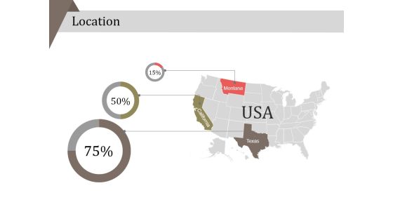Location Ppt PowerPoint Presentation Pictures Background Image Location Ppt PowerPoint Presentation Pictures Background Image
