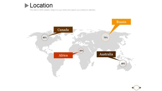 Location Ppt PowerPoint Presentation Pictures Demonstration Location Ppt PowerPoint Presentation Pictures Demonstration