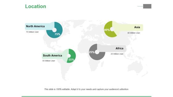 Location Ppt PowerPoint Presentation Pictures Examples Location Ppt PowerPoint Presentation Pictures Examples