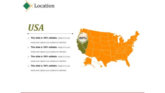 Location Ppt PowerPoint Presentation Pictures Gridlines