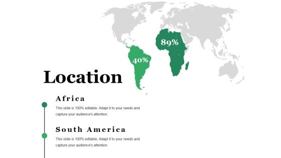 Location Ppt PowerPoint Presentation Pictures Inspiration Location Ppt PowerPoint Presentation Pictures Inspiration