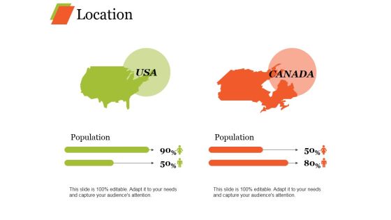 Location Ppt PowerPoint Presentation Pictures Show Location Ppt PowerPoint Presentation Pictures Show