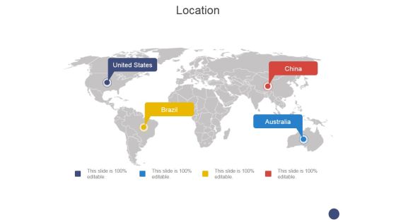 Location Ppt PowerPoint Presentation Pictures Location Ppt PowerPoint Presentation Pictures