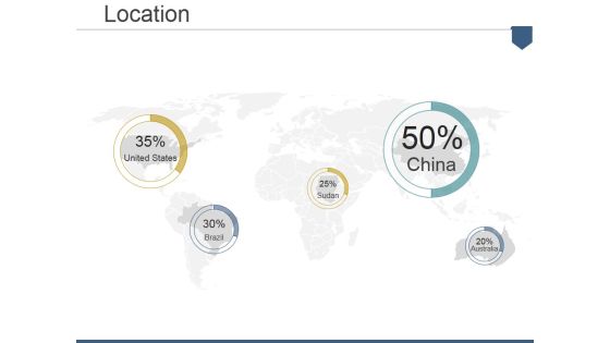 Location Ppt PowerPoint Presentation Portfolio Background Location Ppt PowerPoint Presentation Portfolio Background
