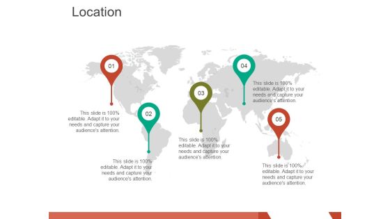 location ppt powerpoint presentation portfolio icons location ppt powerpoint presentation portfolio icons