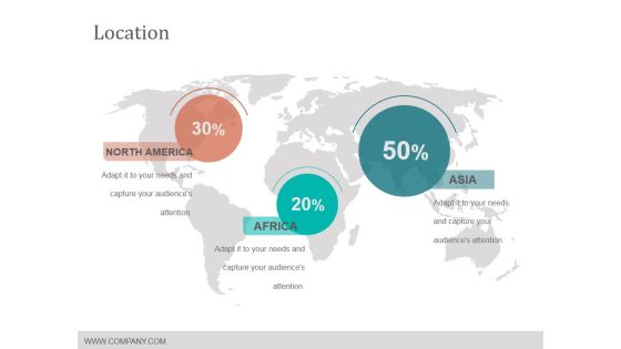 Location Ppt Powerpoint Presentation Professional Good Location Ppt Powerpoint Presentation Professional Good