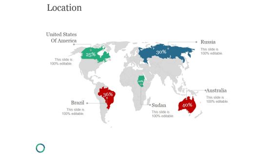 Location Ppt PowerPoint Presentation Professional Location Ppt PowerPoint Presentation Professional