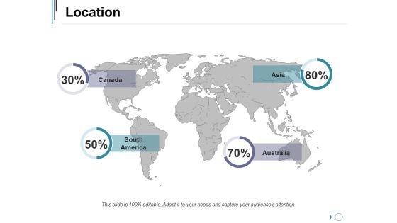 Location Ppt PowerPoint Presentation Show Backgrounds