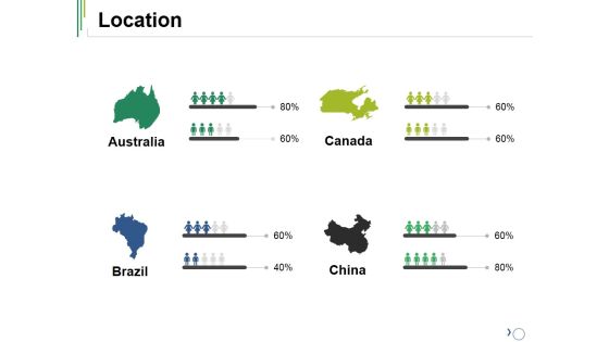 Location Ppt PowerPoint Presentation Show Graphics Download Location Ppt PowerPoint Presentation Show Graphics Download