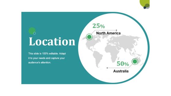 Location Ppt PowerPoint Presentation Show Layout Ideas Location Ppt PowerPoint Presentation Show Layout Ideas