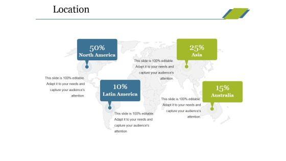 Location Ppt PowerPoint Presentation Show Outline Location Ppt PowerPoint Presentation Show Outline