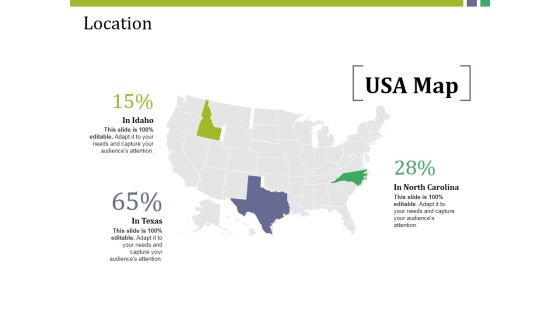 Location Ppt PowerPoint Presentation Show Sample Location Ppt PowerPoint Presentation Show Sample