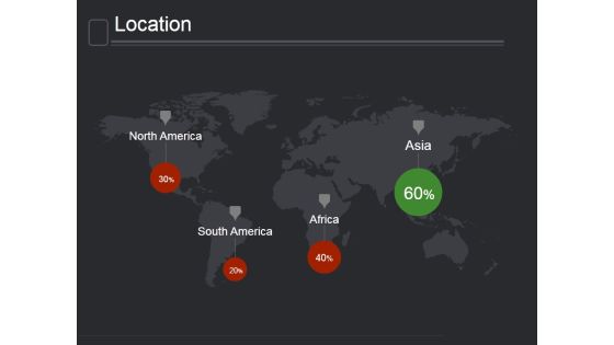 Location Ppt PowerPoint Presentation Slide Download Location Ppt PowerPoint Presentation Slide Download