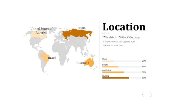 Location Ppt PowerPoint Presentation Slides Icon Location Ppt PowerPoint Presentation Slides Icon