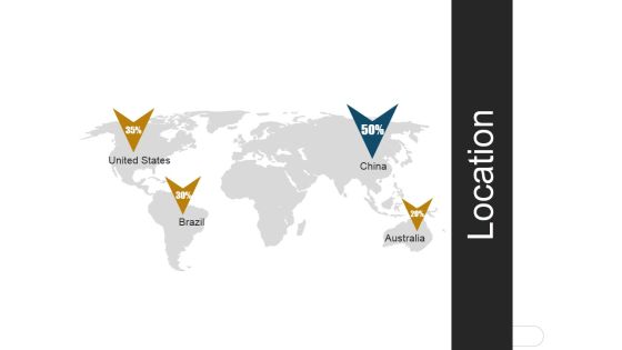 Location Ppt PowerPoint Presentation Slides Location Ppt PowerPoint Presentation Slides