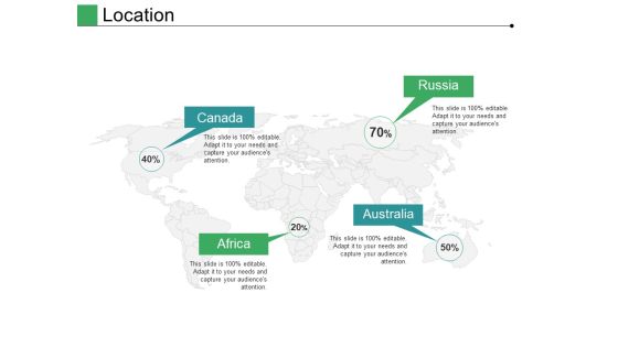 Location Ppt PowerPoint Presentation Styles Graphics Template Location Ppt PowerPoint Presentation Styles Graphics Template