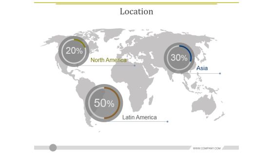 Location Ppt PowerPoint Presentation Summary Grid Location Ppt PowerPoint Presentation Summary Grid