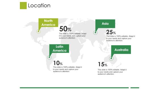 Location Ppt PowerPoint Presentation Summary Layout Location Ppt PowerPoint Presentation Summary Layout