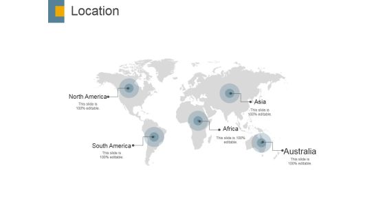 Location Ppt PowerPoint Presentation Summary Microsoft Location Ppt PowerPoint Presentation Summary Microsoft