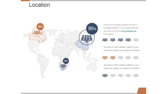 Location Ppt PowerPoint Presentation Summary Templates Location Ppt PowerPoint Presentation Summary Templates